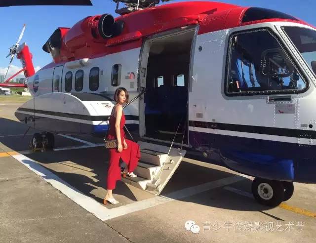 香港电视宣传片,香港卫视文旅台宣传片