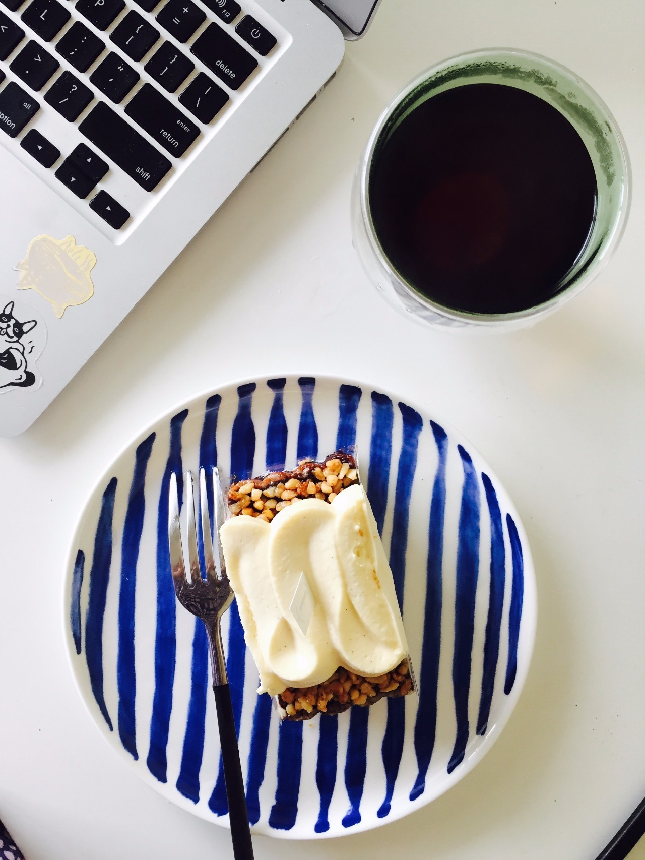 小火车上海餐厅拾遗|JunJuly16