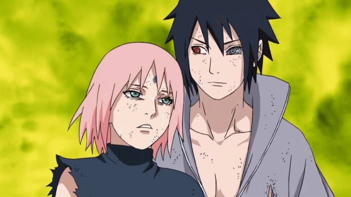 布丁动画2014版,布丁动画