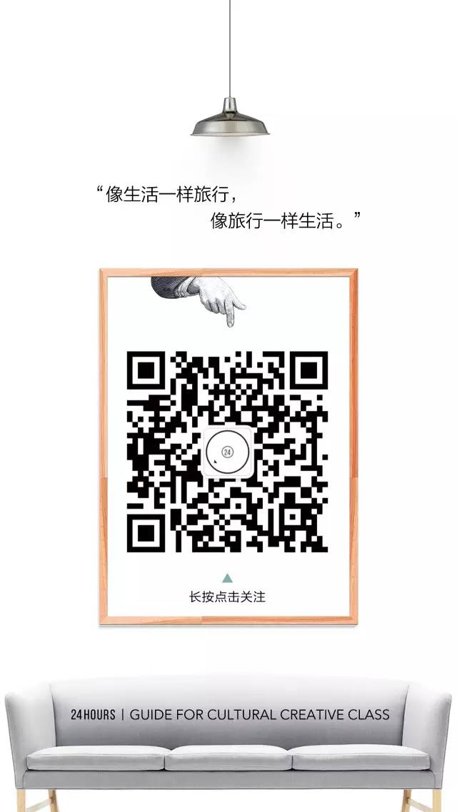 里约热内卢夏季奥运,夏季奥运会和冬奥会一样吗