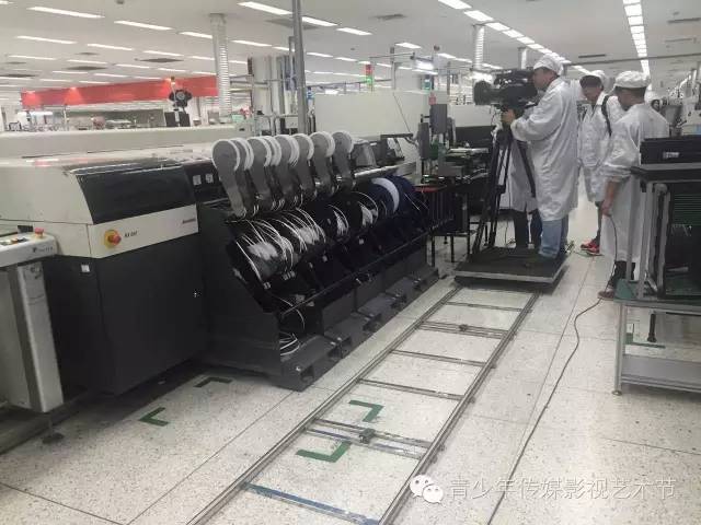 香港电视宣传片,香港卫视文旅台宣传片