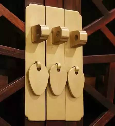 古典家具图案和寓意图片,古典家具图案和寓意介绍