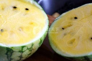 水果杯做法摆摊,水果杯子