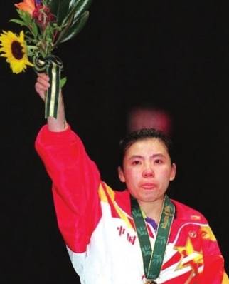 谁是你心中转型最成功的运动员,盘点20岁过后成功的运动员