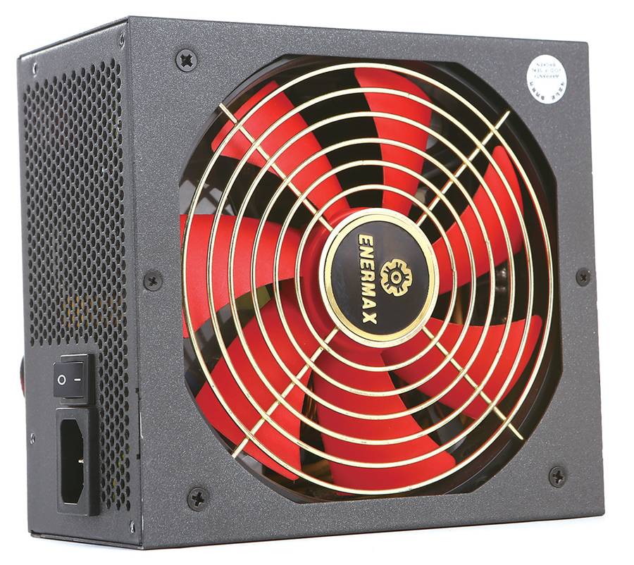 横评399-999元之间隔了几个电源？七款750W金牌电源解析