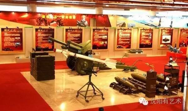 沈阳竟然有这样一家特色餐饮店,沈阳原来还有这么美的地方