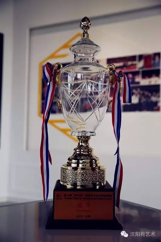 沈阳竟然有这样一家特色餐饮店,沈阳原来还有这么美的地方