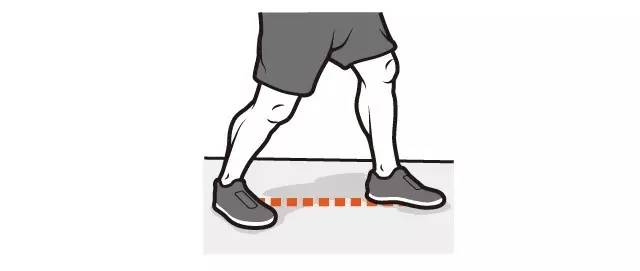 你对“实心球”的认识还停留在小学水平吗？