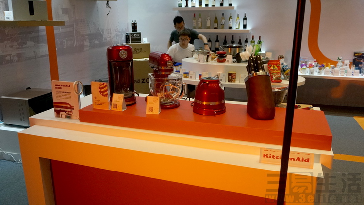 全球化的优势与挑战,亚马逊全球化