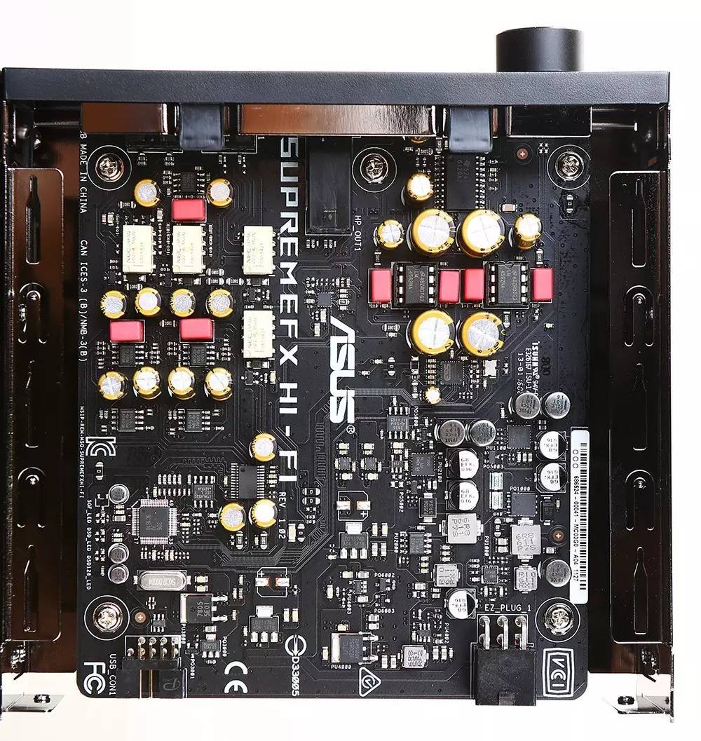 r5e主板评测,r5e主板几个版本