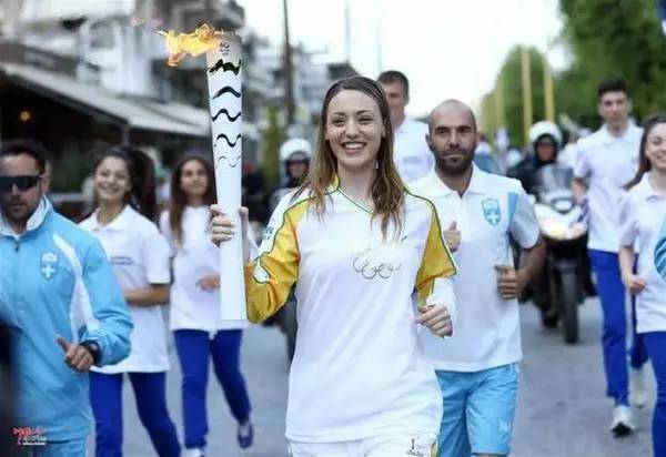 聚焦里约奥运会,聚焦奥运会