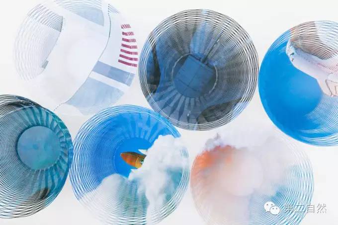 逆天啦，日本人设计出一枚银戒指，戴着戴着就变成了金戒指！