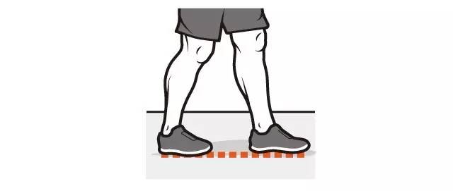 你对“实心球”的认识还停留在小学水平吗？