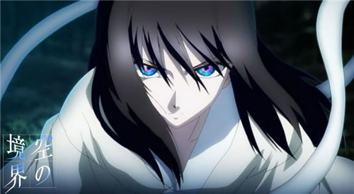 经费在燃烧高清,经费在燃烧的时候可以用吗