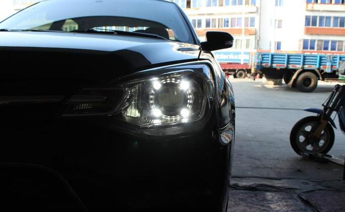 10年东南v3菱悦手动真实驾驶感受,老款菱悦v3灯光高低调整