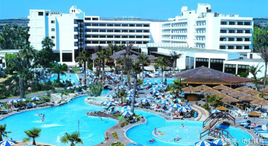 真正的海岸,真正的黄金海滩图片