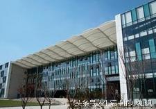 简历怎样写才能得到HR的倾心