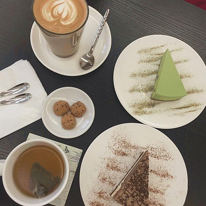 魔都隐藏酒吧,魔都隐秘咖啡