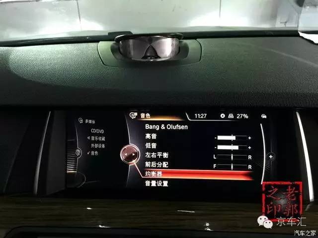 宝马原厂nbt是什么,宝马nbt都有什么功能