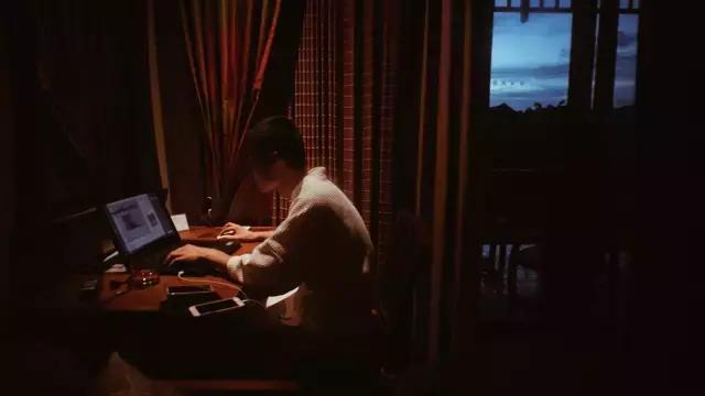 泰国曼谷有啥值得买的饰品,泰国曼谷哪些东西好吃