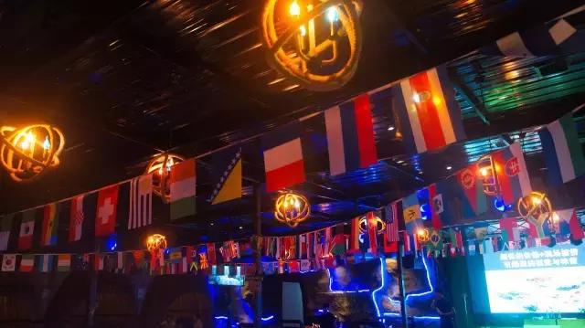 保定好吃的烧烤店,保定超好吃的烧烤店