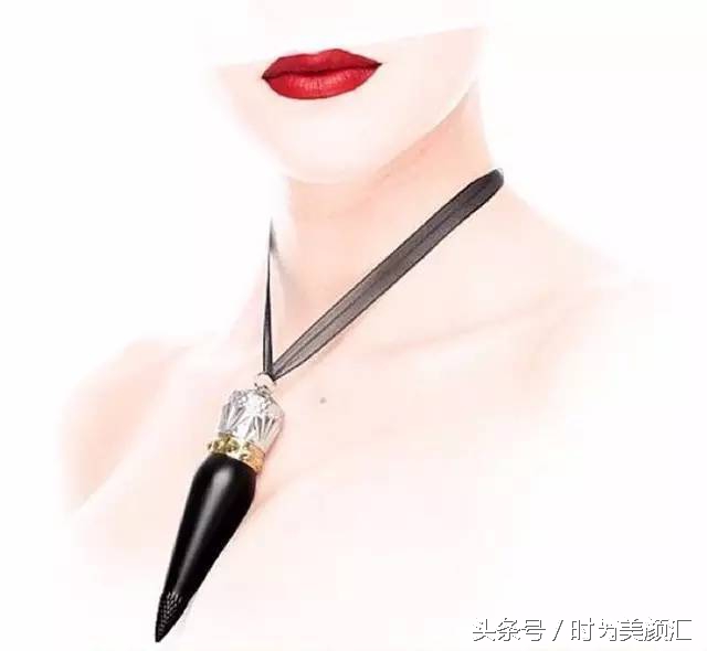 看脸时代高颜值,看脸时代推荐