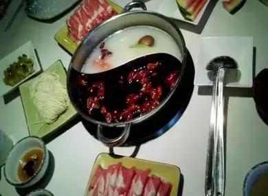 整整25家,石家庄2016上半年四星以上好评店铺!约不约?