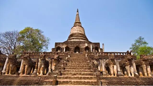 电子落地签泰国涨价,最新泰国落地签费用是多少