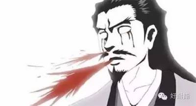 悬疑推理书十宗罪,悬疑侦探推理小说十宗罪