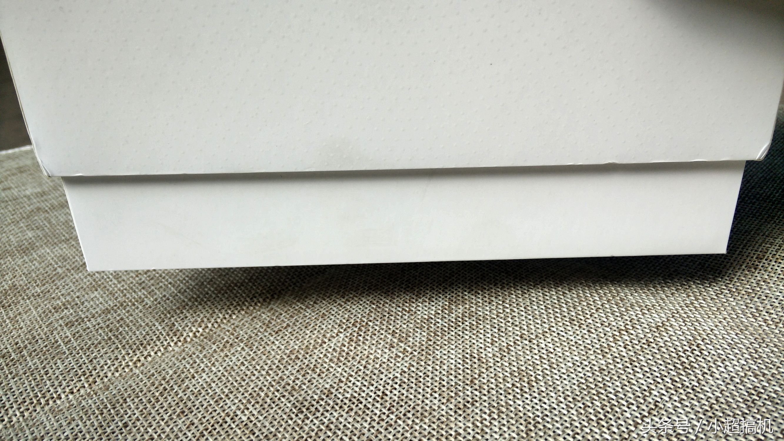 唱吧麦克风c1唱歌测评,k歌一体麦克风测评红黑榜