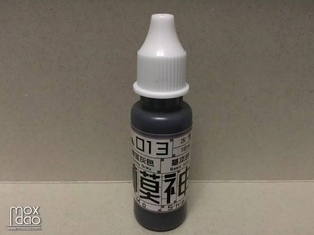 模型工具推荐,模型工具好物推荐