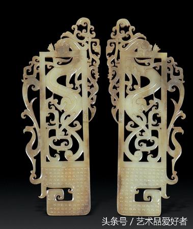 中国玉文化的发展史有多久,中国玉器发展史的五个时期