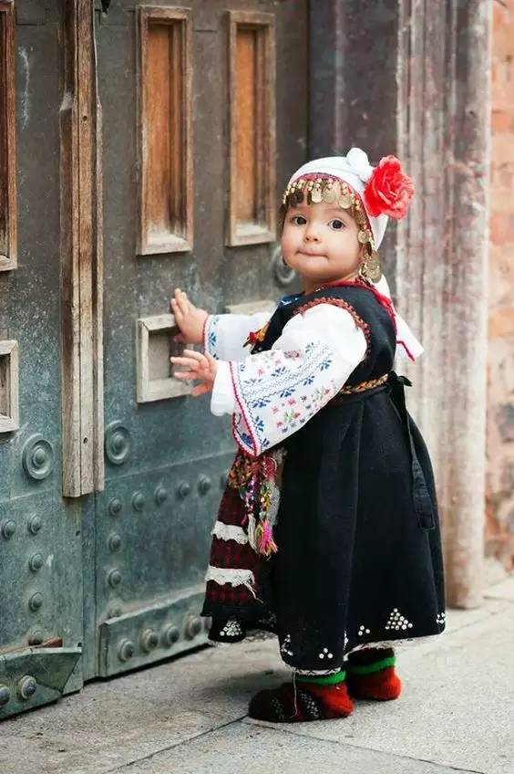 这个公然买卖美女的国家,引起了全世界单身汪的注意