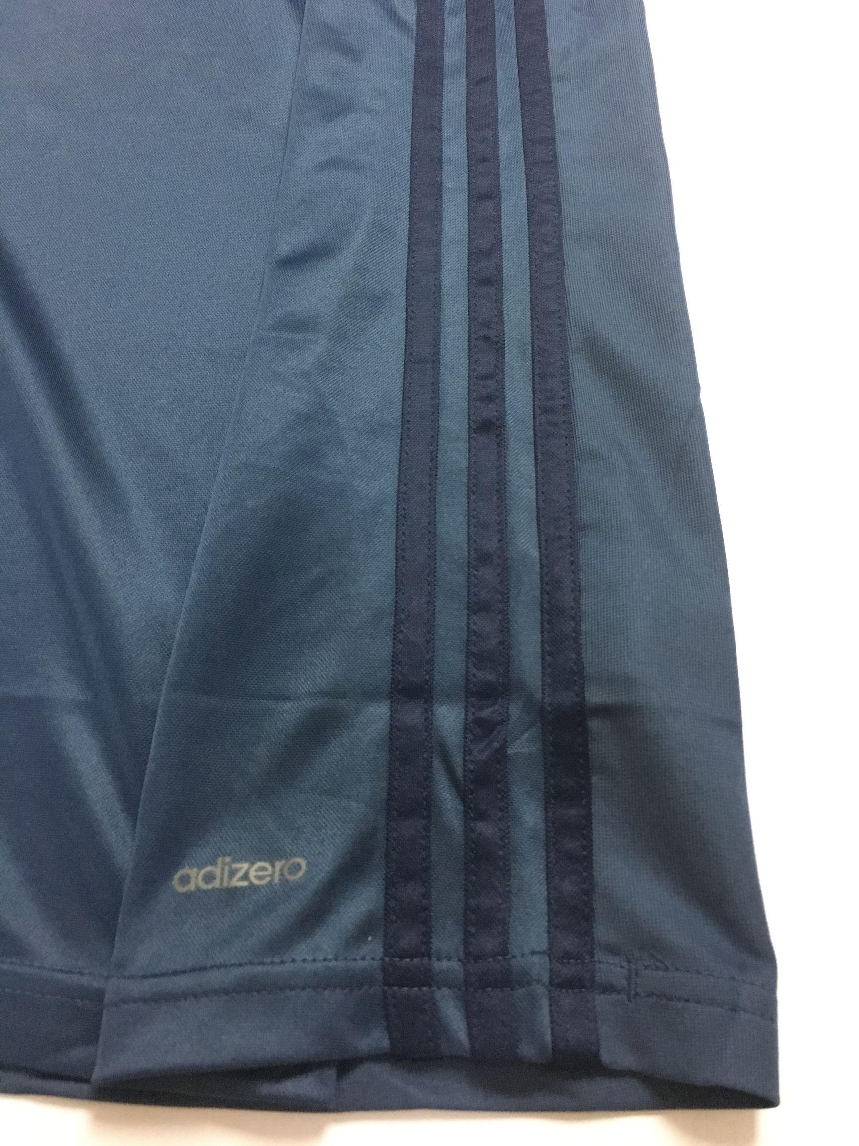 adizero路跑赛,adizero顶尖跑鞋