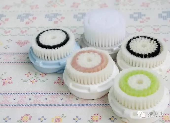 去黑头洁面仪,黑头粉刺洗脸仪