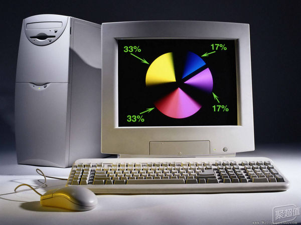 电脑带不动lol是哪些配件的原因,带不动lol的电脑