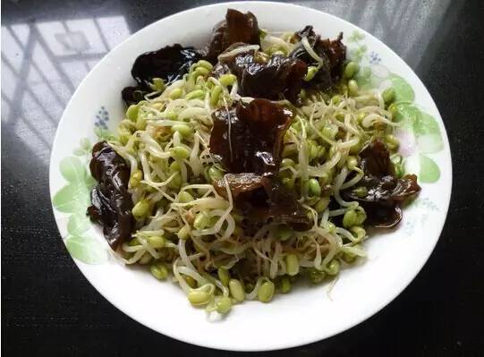 云南各种稀奇古怪文化菜名,云南稀奇古怪的菜名大全