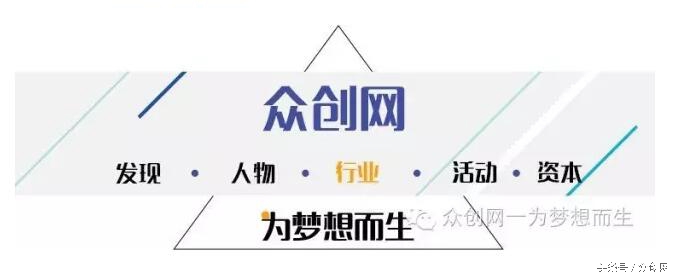 宜家新电商,宜家电商