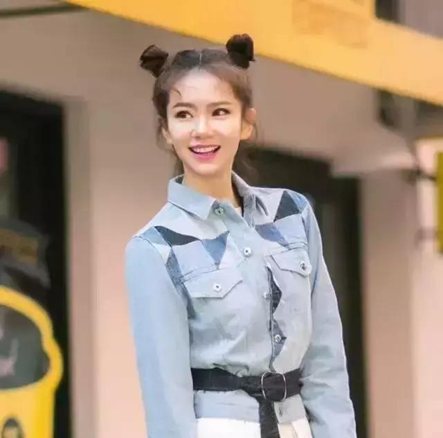 张雨绮和邓紫棋对决,张雨绮和邓紫棋雨蝶