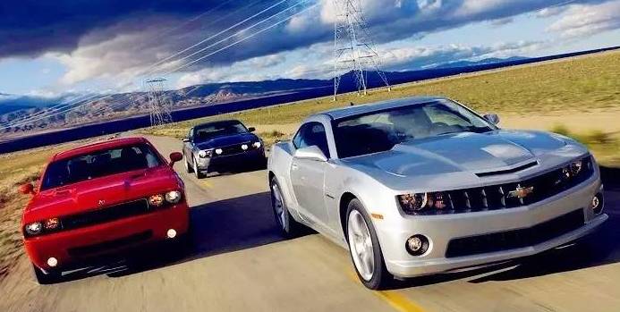 夏威夷旅游要租车吗,夏威夷要租车吗