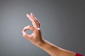 鬼谷子大智慧教你九招,鬼谷子精髓50条