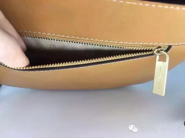 coach包英国代购,coach代购马鞍包包