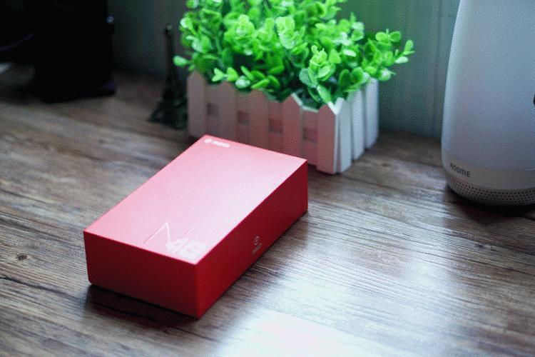 魅族n4,360手机n4评测