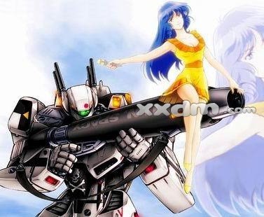 70后80后90后怀旧日本动画片,60后70后80后怀旧动画片奥特曼