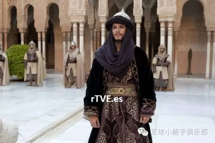 西甲球队巡礼,西甲新赛季分析