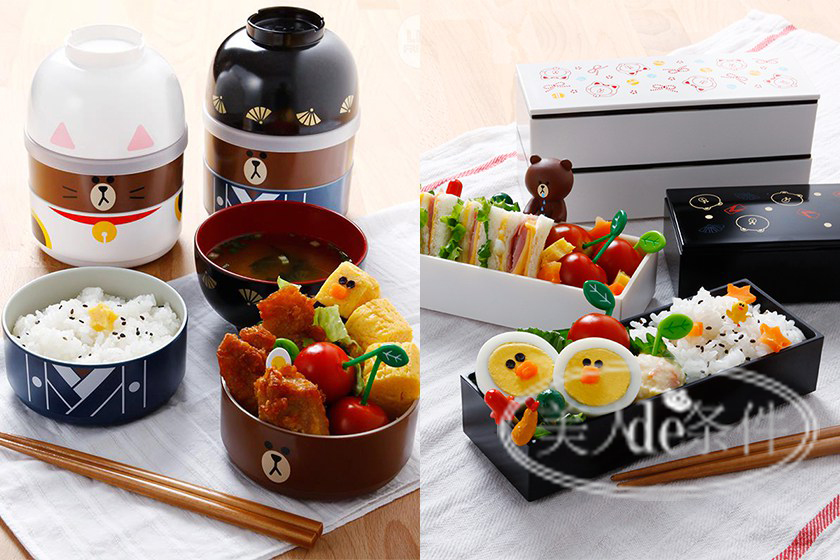 美酱周报｜秋冬新包，小心避开丑到炸裂的款