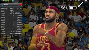 是否能够畅快用两天?360手机N4S全面评测!