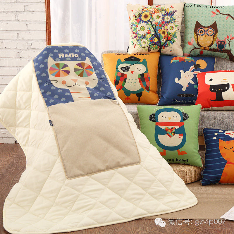 儿童床怎样设计安全适合,小孩的床如何装饰更有安全感