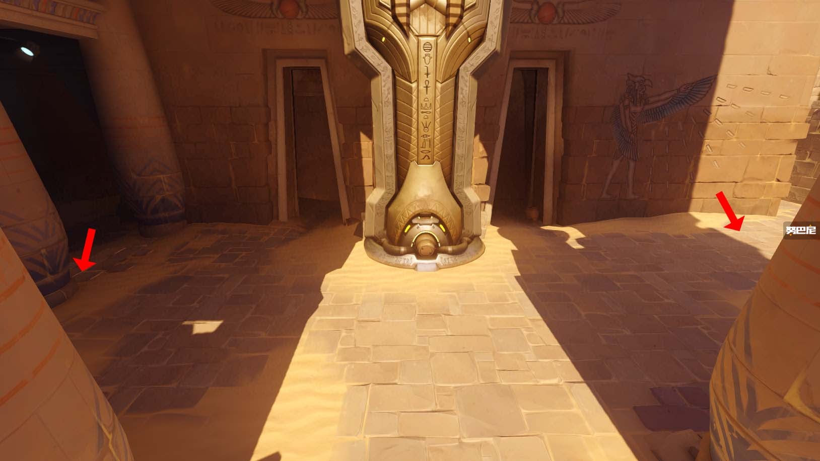 闃垮姫姣旀柉绁炴瀹堟湜,瀹堟湜闃垮姫姣旀柉绁炴