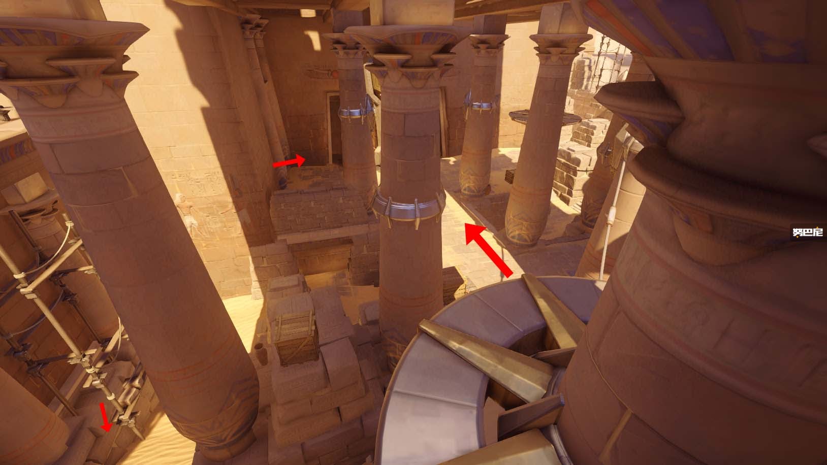 闃垮姫姣旀柉绁炴瀹堟湜,瀹堟湜闃垮姫姣旀柉绁炴